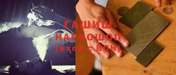 сатива Алзамай