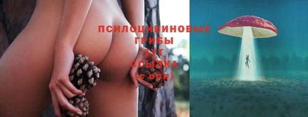 мескалин Протвино