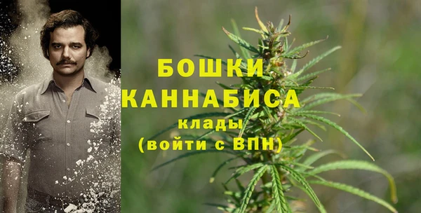эйфоретик Приозерск